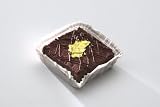 Belgique's New Year's Bling Party with Belgian Chocolate and Pure 24ct Edible Gold - 12 to a Case