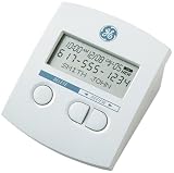 GE 29016S Caller ID Box
