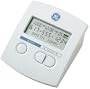 GE 29016S Caller ID Box