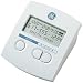 Electronics : GE 29016S Caller ID Box