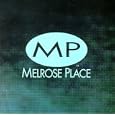 Melrose Place: The Music [US-Import]