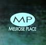 Melrose Place: The Music (1995- Television Series)