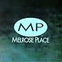 Melrose Place: The Music (1995- Television Series)