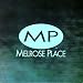 Melrose Place: The Music (1995- Television Series)