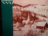 Winterludes: Angel Holidays [Classical Holiday Favorites]