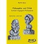 Lernzirkel - Philosophie und Ethik / Kopiervorlagen: Sch�ler begegnen Philosophen: Sch�ler begegnen Philosophen - F�r die 7. bis 13. Klasse / Alle Schulformen