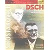 Shostakovich:Cultural Heritage