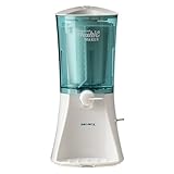 Euro-Pro Slushie Maker