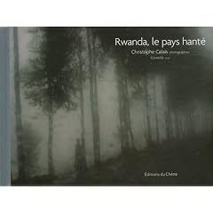 Rwanda, le pays hant�