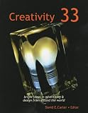 Creativity