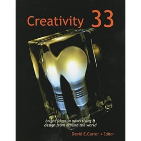 Creativity by