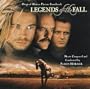 Legends of the Fall