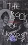 The Book of Lazarus