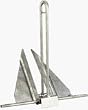 13LB UTILITY ANCHOR (Seachoice Prod 41630)