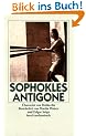 Antigone.