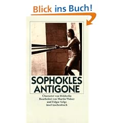 Antigone.