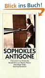 Antigone.
