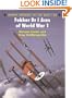 Fokker Dr I Aces of World War I (Osprey Aircraft of the Aces No 40)