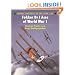 Fokker Dr I Aces of World War I (Osprey Aircraft of the Aces No 40)