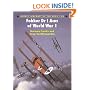 Fokker Dr 1 Aces of World War I (Osprey Aircraft of the Aces)
