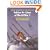 Fokker Dr 1 Aces of World War I (Osprey Aircraft of the Aces)