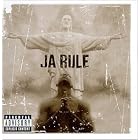 Click here to buy Venni Vetti Vecci by  Ja Rule .