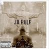 Image of album by Ja Rule