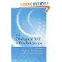 Dialogical Self in Psychotherapy