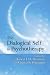 Dialogical Self in Psychotherapy