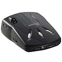 Whistler Laser Radar Detector – DE1730
