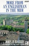 More from an Englishman in the Midi