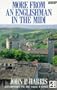 More from an Englishman in the Midi