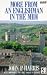 Book More from an Englishman in the Midi