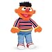 Gund Sesame Street Ernie Plush Doll