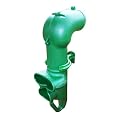 Gorilla Playsets Jumbo Periscope - Green
