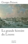 La grande histoire du Louvre