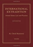 International extradition : United States law and practice