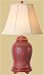 Asian Furniture & Home Décor - 32