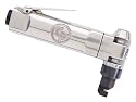 Chicago Pneumatic CP835 Heavy Duty Air Nibbler