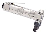 Chicago Pneumatic CP835 Heavy Duty Air Nibbler