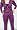 Dark Purple