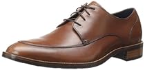 Hot Sale Cole Haan Men's Lenox Hill Split OxfordBritish Tan9 M US