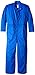 Bulwark FR Men's Midweight Excel FR Classic Coverall