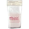 Sure Block Kit