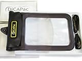 DiCAPac WP560 Waterproof Multipurpose Case without Optical Lens 190 X 118mm