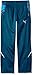 PUMA Boys' Tech Printed Pant