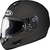 HJC CL-16 Helmet