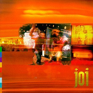CD-Charts  Music : One and One Is One