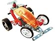2 Model Set Buggy