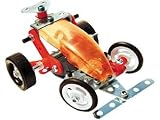 2 Model Set Buggy